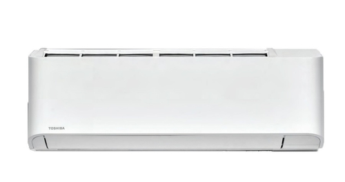 Настенная VRF система Toshiba MMK-UP0051HP-E