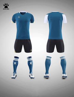 Футбольная форма Kelme