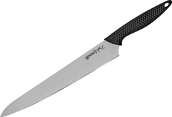 Нож для нарезки Samura Golf SG-0045