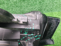 Фара левая EXEED TXL (2021-н.в.) LED