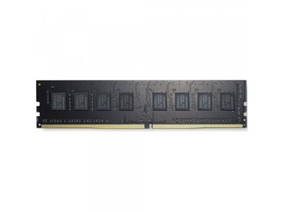 Оперативная память Apacer EL.16G21.GSH, DDR4 1х 16ГБ 3200 МГц, DIMM, RTL