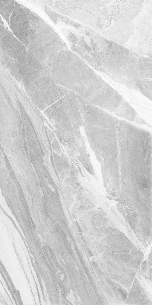 Керамогранит Mumbai Серый 60x120 GT1206019501MDGR