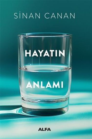 Hayatın Anlamı