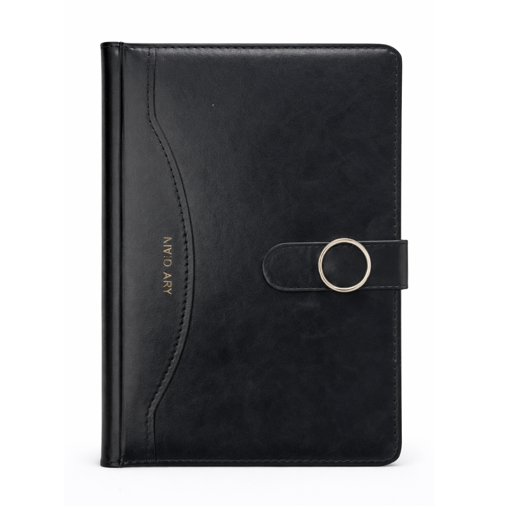 Блокнот NO.108-25