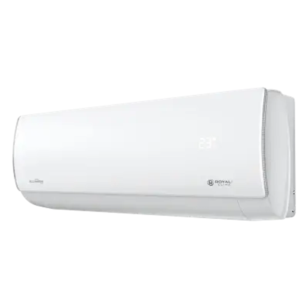 Сплит-система Royal Clima RCI-PFD55HN/IN/RCI-PFD55HN/OUT серия PERFETTO DC EU Inverter NEW Wi-Fi