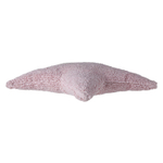 Подушка Lorena Canals Star Pink (50 x 50 см)