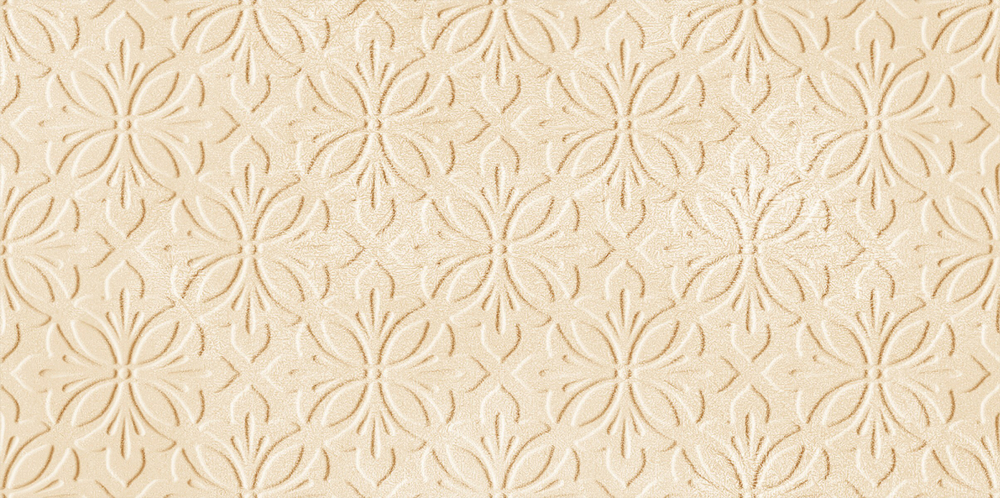 Petra Anise WT9ANS11