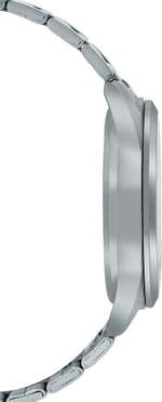 Мужские наручные часы Casio Vintage MTP-VD02D-2E