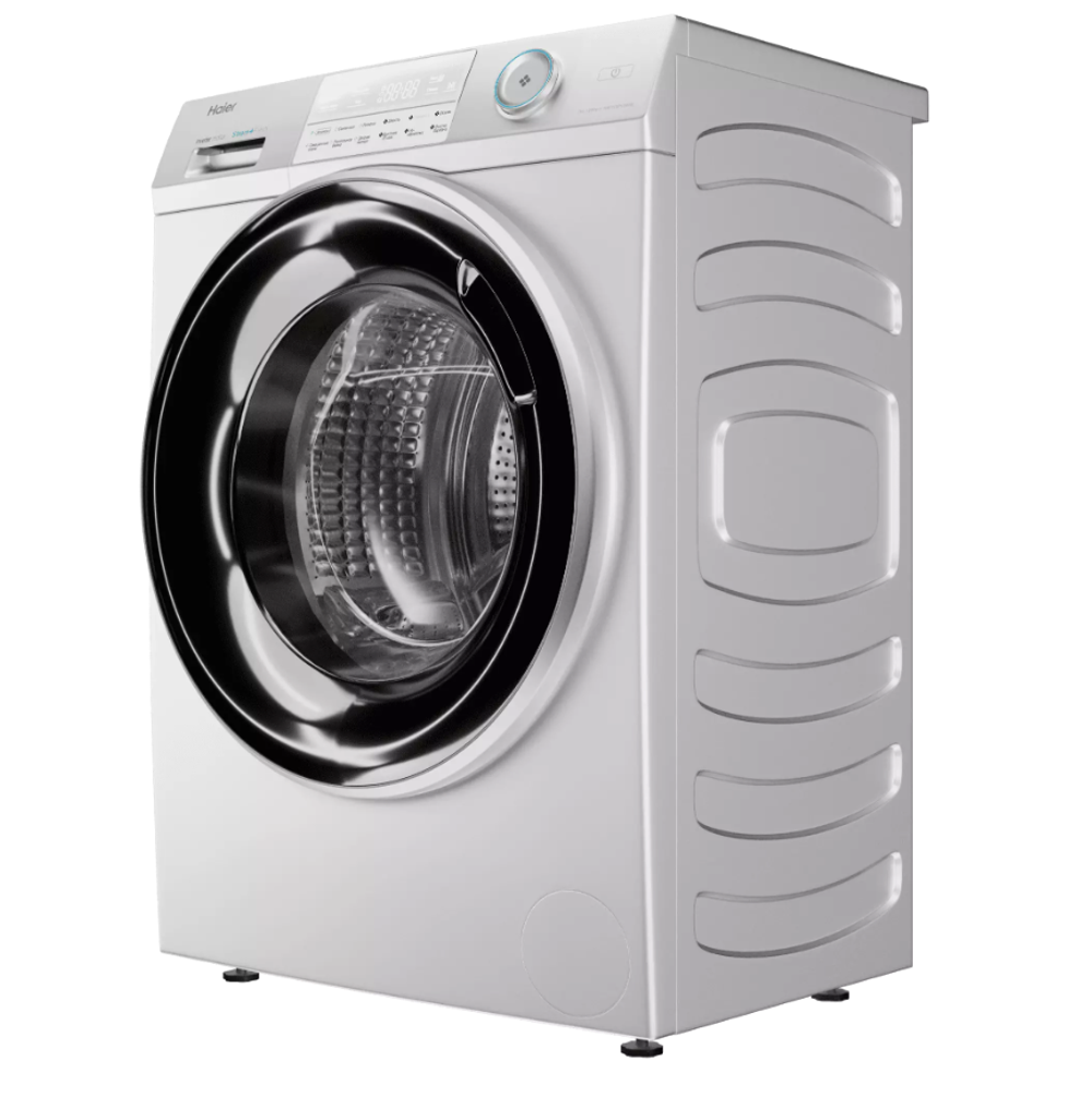 Стиральная машина HAIER HW80-BP14969B