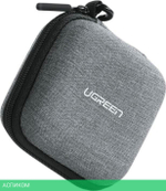 Сумка-органайзер UGREEN LP128-70577 Gray (70577)
