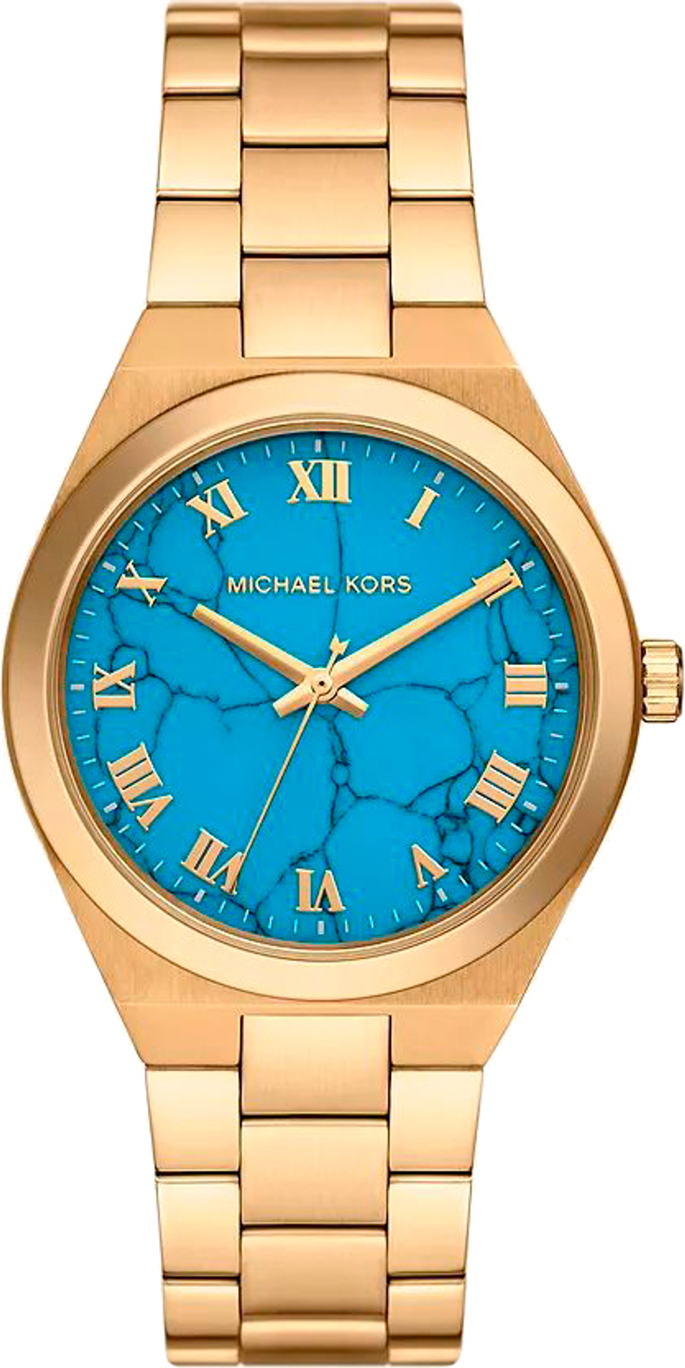 Наручные часы Michael Kors MK7460