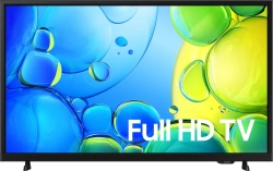 Телевизор Samsung UE43F6000FUXRU