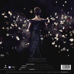Joyce DiDonato / In War & Peace (2LP)