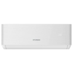 Кондиционер Hyundai HAC-18/T-PRO