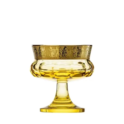 Конфетница Moser Mirth Eldor, 14 см