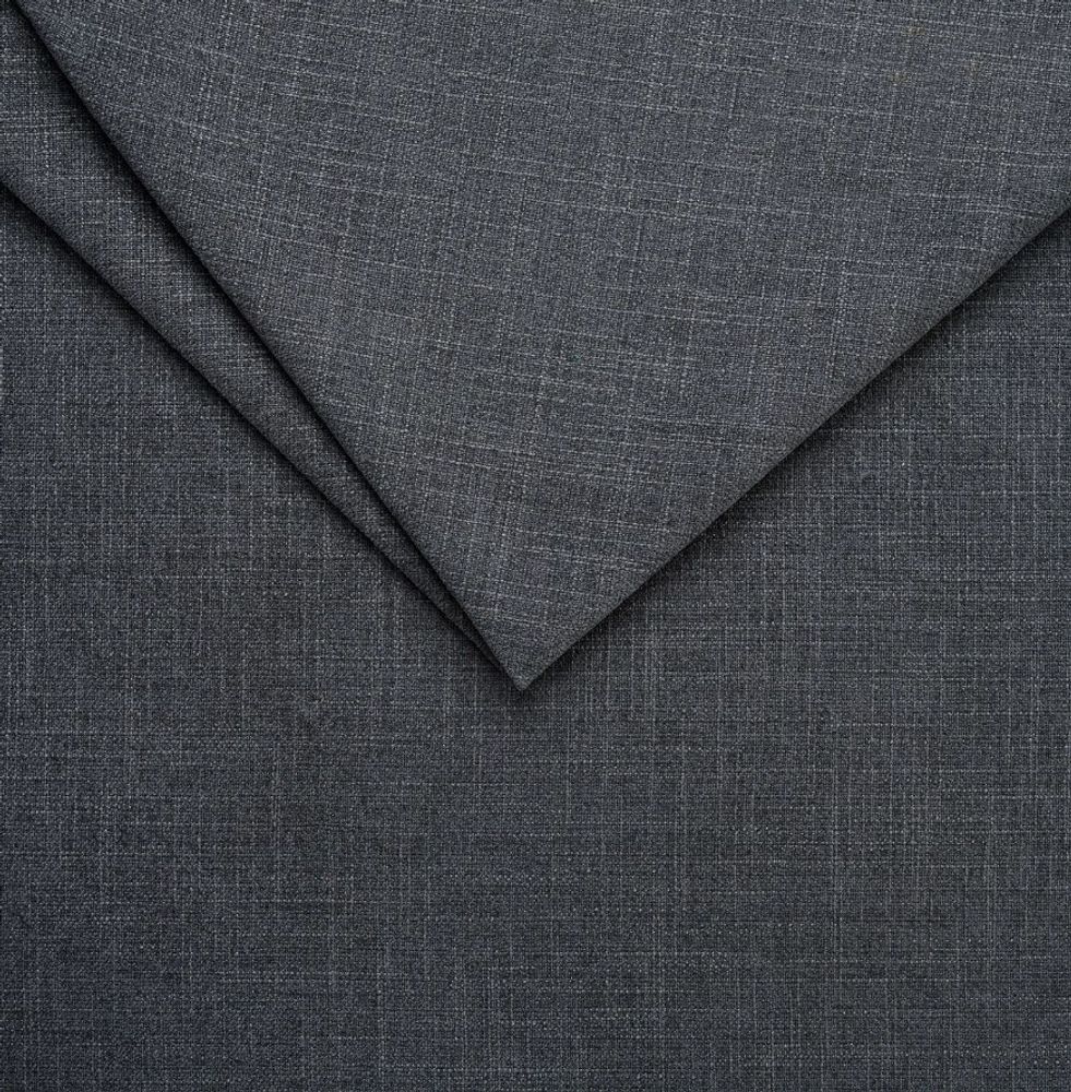 Шенилл Тахо (Taho) 02