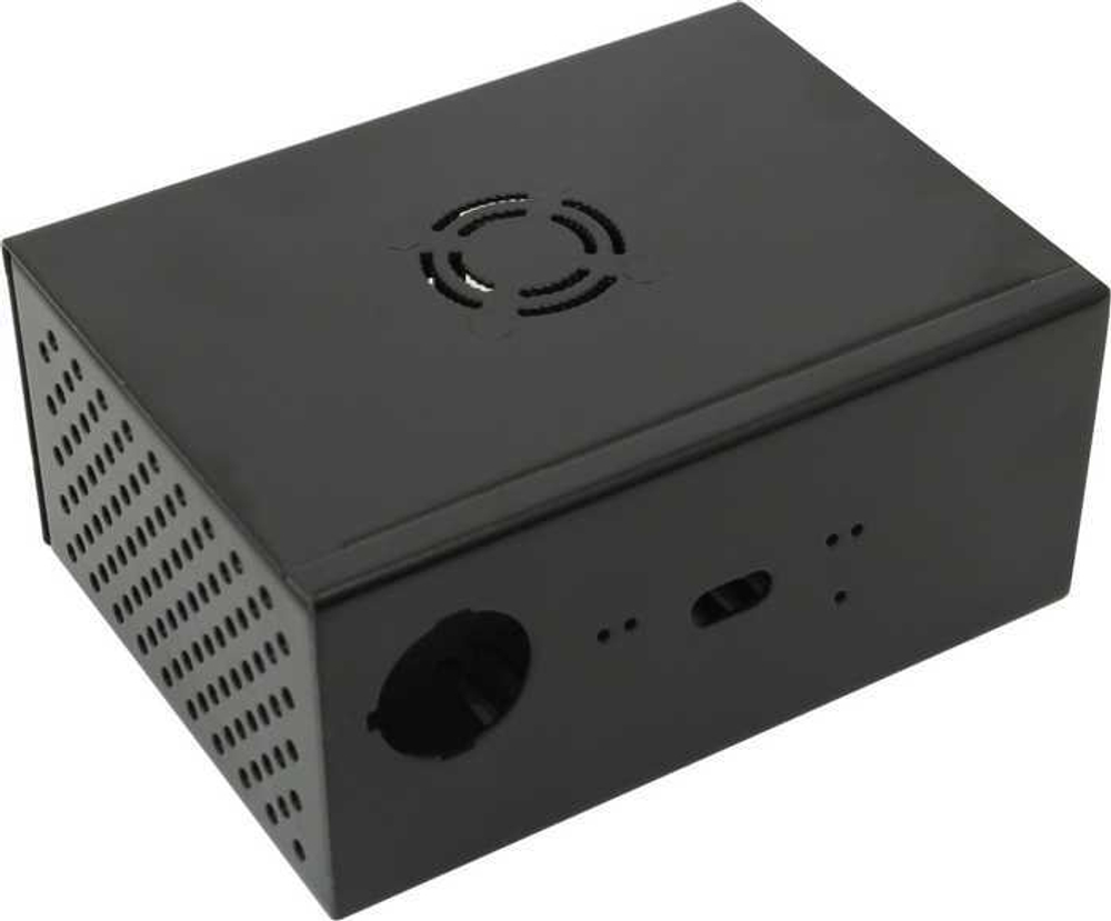 Корпус  ACD KP561