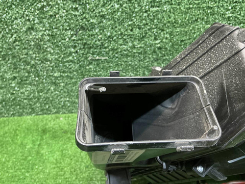 Корпус отопителя Chery Tiggo 8 Pro Max (22-нв)