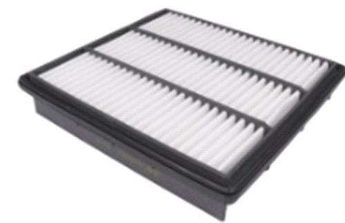 Фильтр воздушный LINKGLOBAL  A-3014L