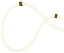 Kink Light 08031K-500,20(4000K) Подвес димм.Венди бронза