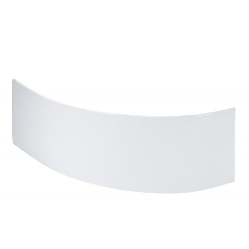 Фронтальная панель для ванны Roca Welna 160x100 L, 259137000