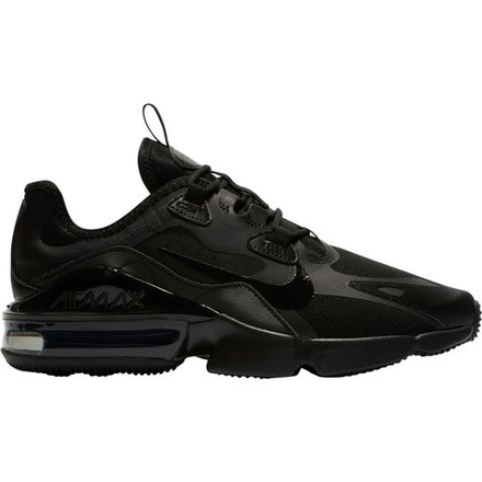 NIKE / Кроссовки мужские
