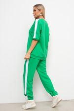 Костюм Лаванда №5 Valentina