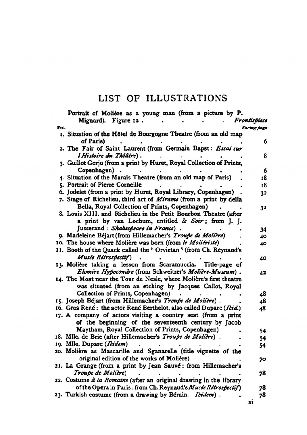 A History of Theatrical Art in Ancient and Modern Times. Volume 4 | Karl Mantzius