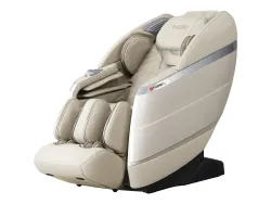 Массажное кресло FUJIMO 氣 FLEXOR F500 Beige