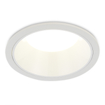 Светильник встраиваемый LED 12W 4000K