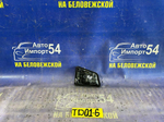 Ручка двери задней правой салонная SUZUKI ESCUDO 1993