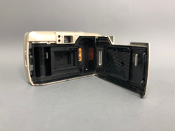 Olympus Trip AF-51