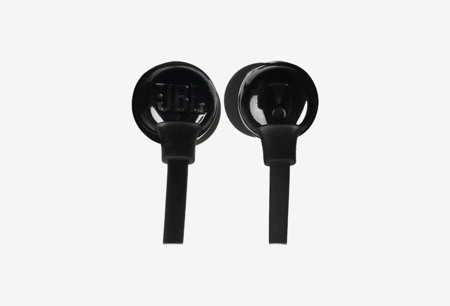 JBL Tune 125BT_0226522102208