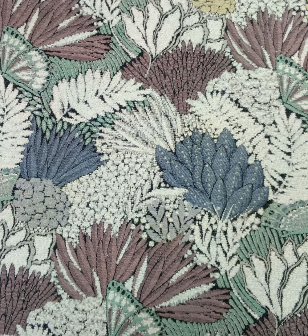 Шенилл Leto (Лето) 01