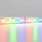 Светодиодная лента 12В 5050 14,4Вт/м Цветная (RGB) 5м IP65 Led Strip 10135