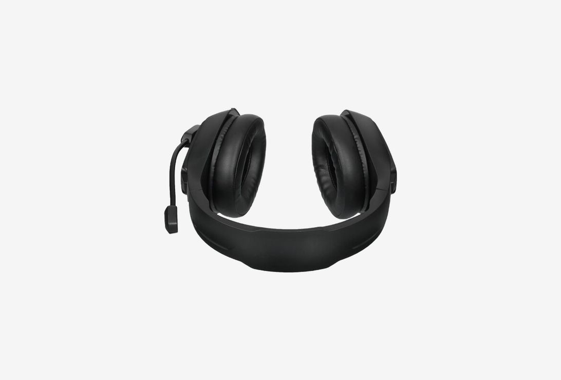 DEXP Horizon_0426330101120