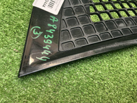 Накладка крыла левая LR Defender 2 L663 (19-нв)