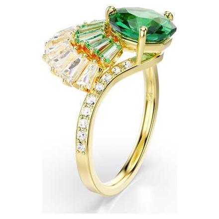 IDYLLIA:MAGRIGNIT/GOS 58