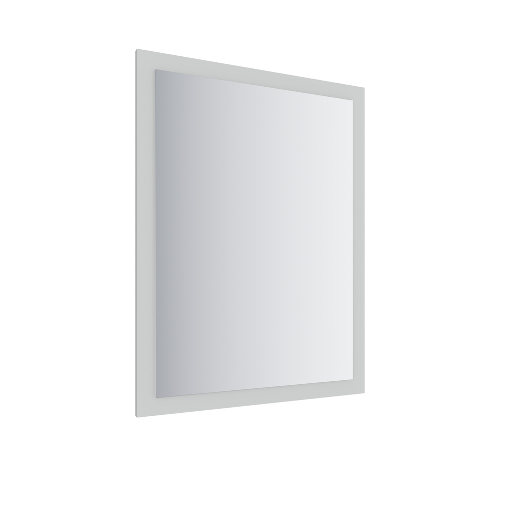 Зеркало МСЗ-20 Мэнкс (МБ3)