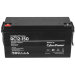 Батарея для ИБП CyberPower RC 12-150