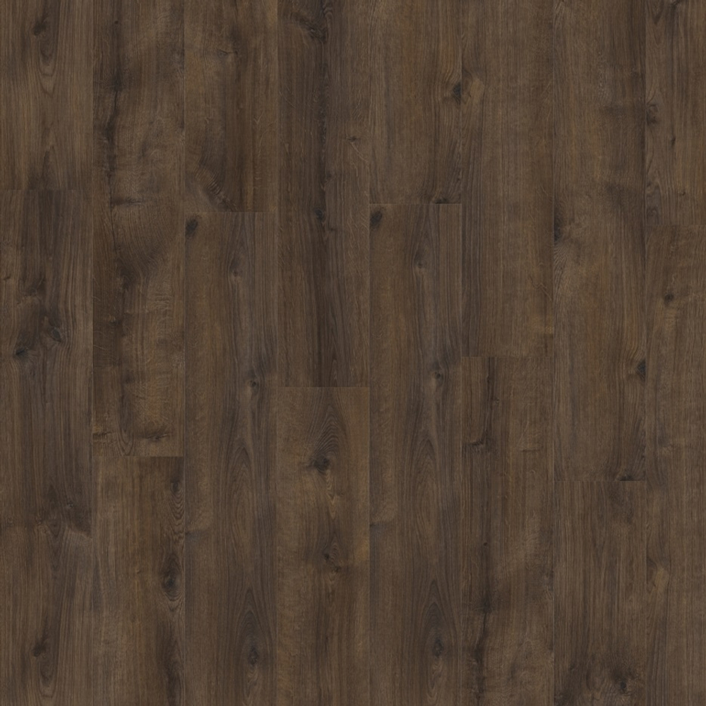 Виниловая плитка Moduleo ROOTS Galway Oak 87863