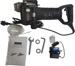 Штроборез сетевой ZITREK ZKW-2800 5 дисков 067-2003