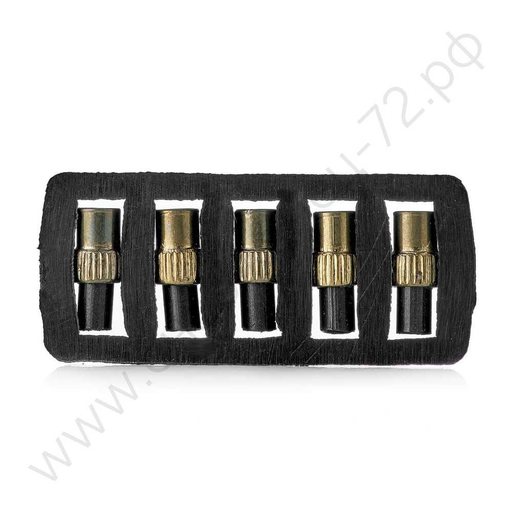 Ремкомплект к зажигалке для газосварки