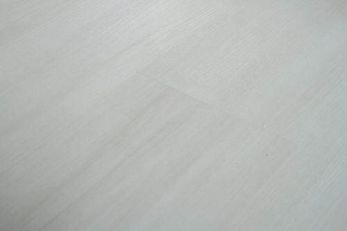 SPC ламинат OneFloor ECO 5055