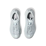 Кроссовки unisex Hoka Mafate Three 2