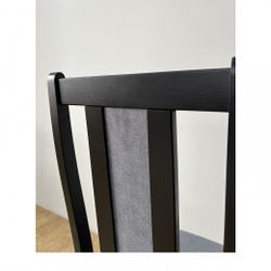 Стул "Метро", North Forest, г. Челябинск