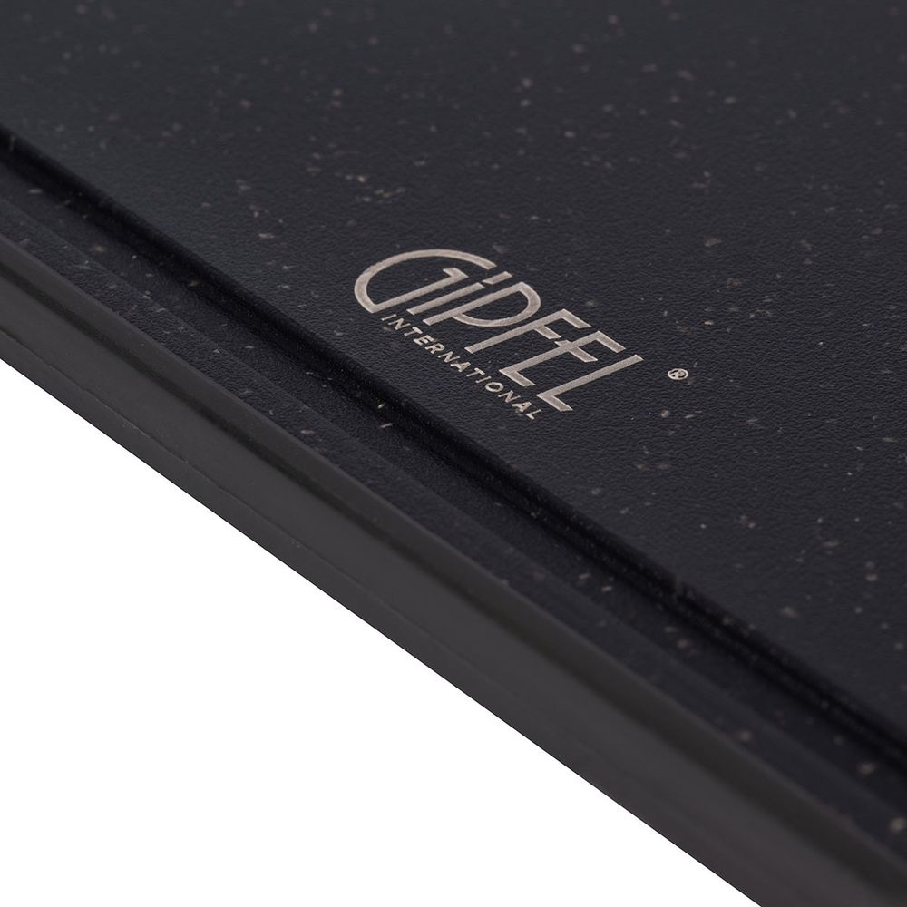 Доска разделочная Gipfel Granite 51862 23x16 см