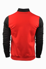 Кофта Joma Winner 1/2 Zipper