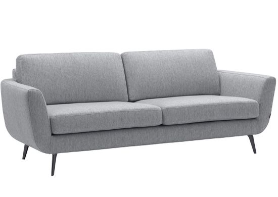 Диван Smile Day TELAS, MOD INTERIORS