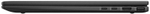 Ноутбук  HP Envy x360 15-fh0011ci 15.6 ", Ryzen 7, 16 Гб RAM, 512 Гб SSD, Radeon Graphics, Черный